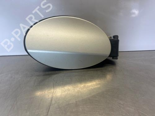 Used Fuel flap Fuel flap 37759943 37759943