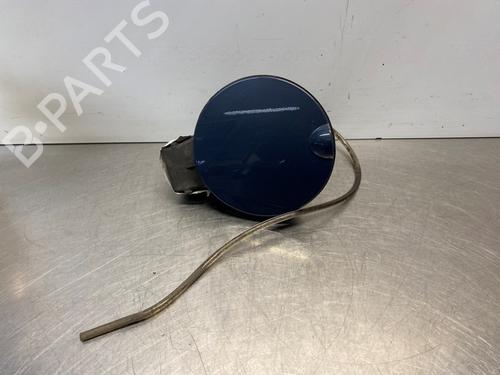 Used Fuel flap SEAT LEON (1P1) 1.4 TSI (125 hp) 29909837