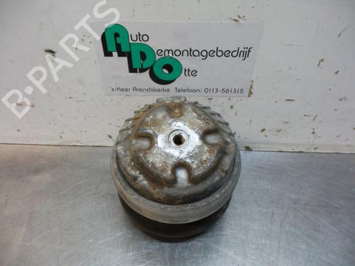Engine mount MERCEDES-BENZ CLK (C208) CLK 320 (208.365) | BP19602811M89 