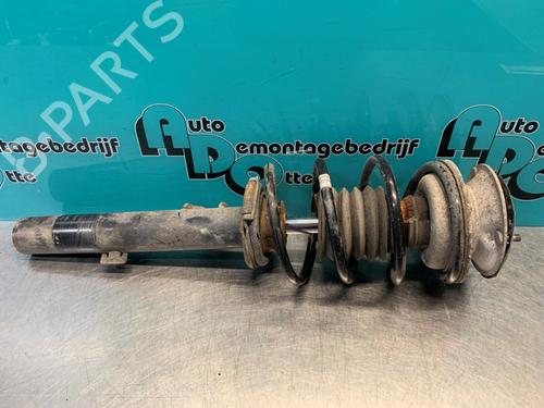 Used Right front shock absorber BMW 1 (E87) 118 d (122 hp) 23980907