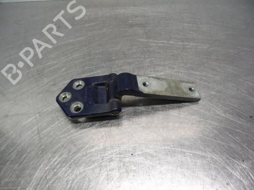 Used Hinge/Door check strap VW CADDY III Box Body/MPV (2KA, 2KH, 2CA, 2CH) 2.0 SDI (70 hp) 19589972