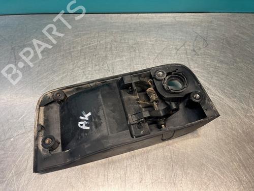 Tailgate handle TOYOTA RAV 4 I (_A1_) 2.0 4WD (SXA10, SXA11) | BP28298105C132 
