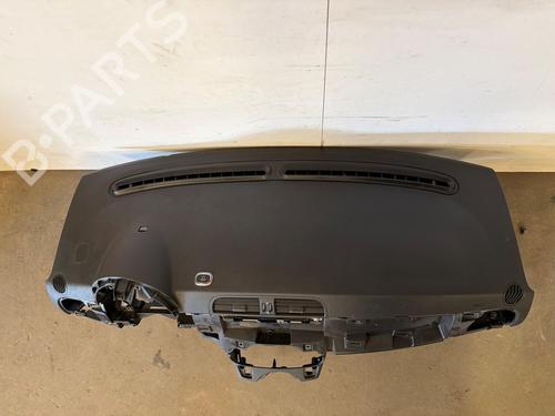 Dashboard ABARTH 500 / 595 / 695 1.4 (312.AXT1A) | BP38534438C46 - Image 2