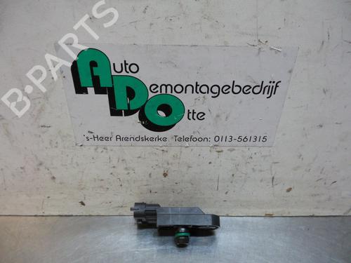 Used Electronic sensor Electronic sensor 19600159 19600159