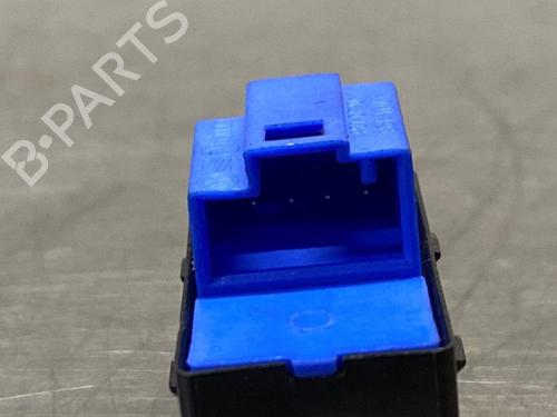 Switch VW GOLF VI (5K1) 1.2 TSI | BP30121318I30