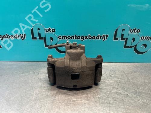 Used Right front brake caliper Right front brake caliper 22435465 22435465