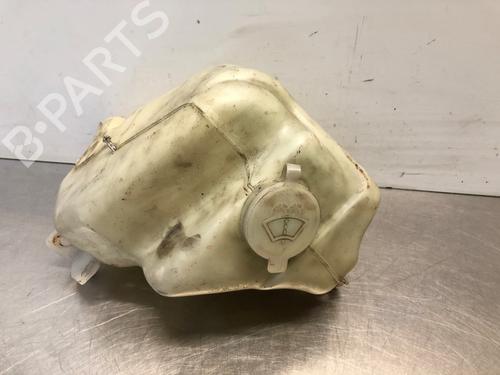 Używane Zbiornik płynu spryskiwaczy MAZDA MX-5 II (NB) 1.6 16V (NB6C) (110 hp) 29868251
