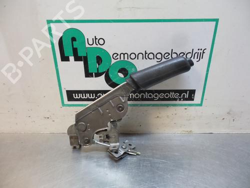 Used Hand brake Hand brake 19612152 19612152