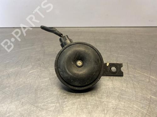 Used Horn Horn KIA RIO III (UB) 1.25 CVVT (86 hp) 33749354 33749354