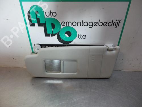 other-vw-golf-v-1k1-16-2003-2004-2005-2006-2007-2008-2009-2010-19608387 main image