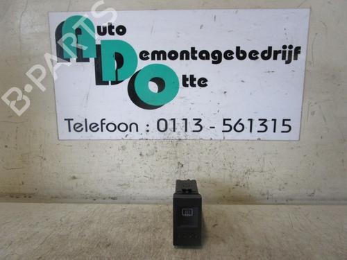 Used Switch VW POLO (6N2) 1.9 SDI (64 hp) 19588142