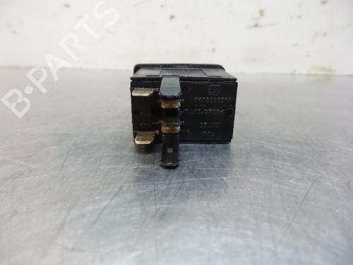 Switch SEAT AROSA (6H1) 1.0 | BP19610558I30 