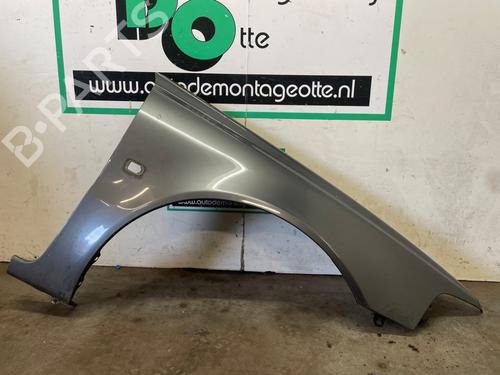 Right front fenders VOLVO V40 Estate (645) 1.8 | BP28297893C42 