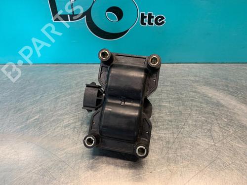 Ignition coil FORD STREET KA (RL2) 1.6 | BP19625460M94 