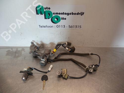 Used Switch Switch 22763999 22763999