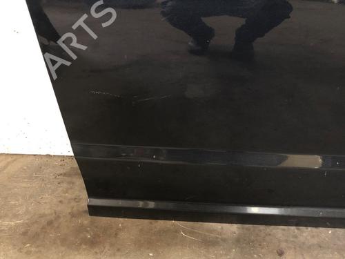 Right front door DODGE CALIBER 2.0 | BP28173314C3 