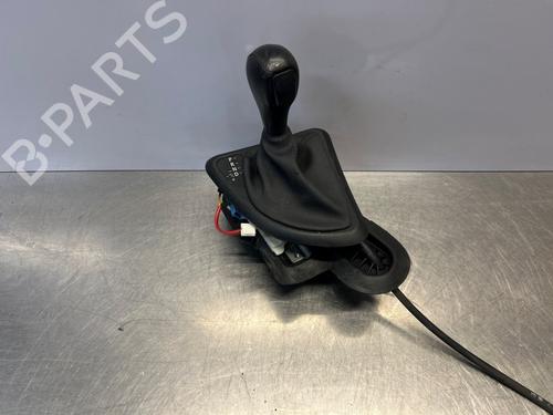 Used Gear lever Gear lever BMW 1 (E87) 120 i (170 hp) 34100043 34100043