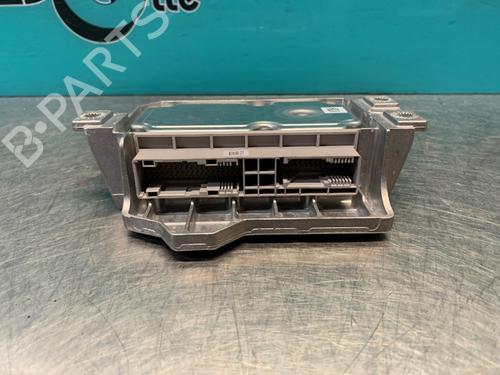 ECU airbags BMW 1 (E87) 118 d | BP19628872M53 