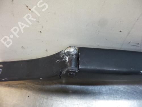 Front windshield wiper arm VW CADDY III Box Body/MPV (2KA, 2KH, 2CA, 2CH) 2.0 SDI | BP19610946C143 