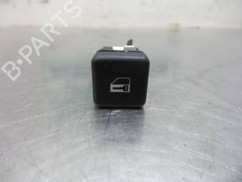 Used Switch BMW 5 (E39) 523 i (170 hp) 19612948