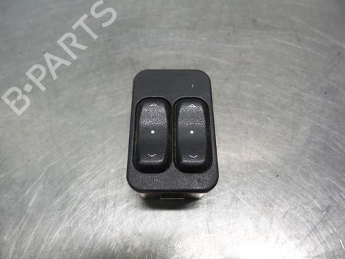 Used Switch Switch OPEL ZAFIRA A MPV (T98) 2.0 DTI 16V (F75) (101 hp) 19590568 19590568