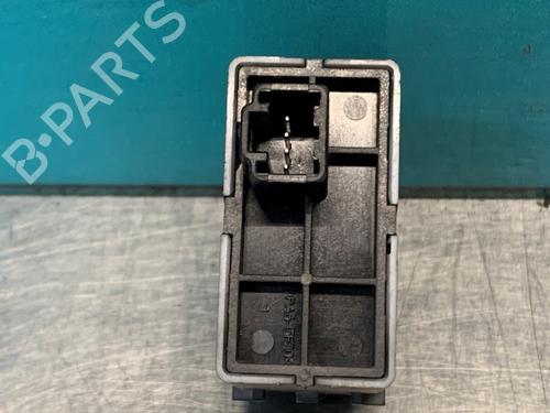Switch NISSAN NOTE (E11, NE11) 1.6 | BP19626285I30 