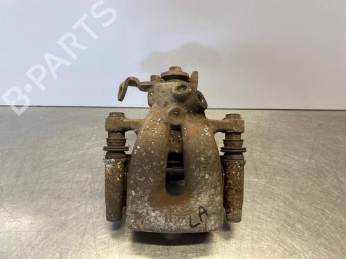 venstre-bremsekaliber-bag-renault-modus-grand-modus-fjp0_-2004-34100139 main image
