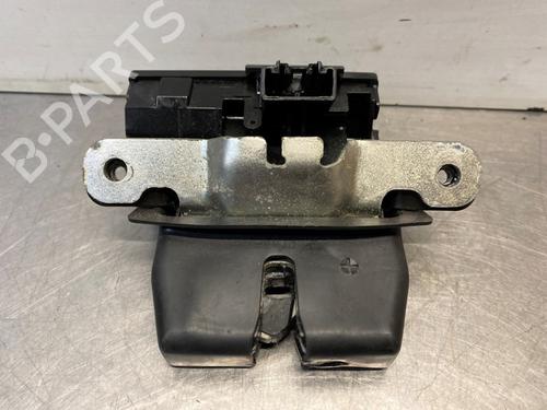 Autre FORD FIESTA VI (CB1, CCN) 1.25 | BP29608412O1 