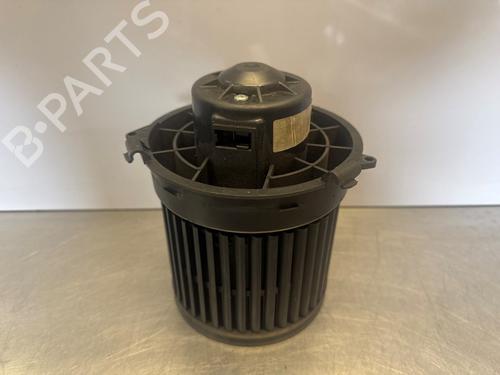 Used Heater blower motor Heater blower motor 36458751 36458751