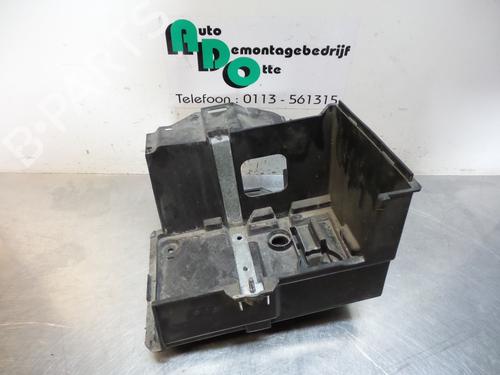 Used Support FORD FOCUS II (DA_, HCP, DP) 1.6 Ti (115 hp) 19595044
