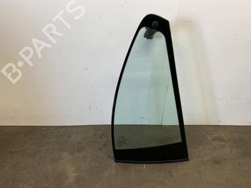 Luna delantera izquierda BMW 3 Coupe (E46) 318 Ci | BP29909863C18 