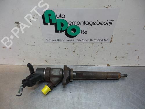 Used Injector Injector 19602776 19602776