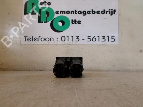 Switch FORD MONDEO III Turnier (BWY) 2.0 TDCi | BP19586953I30 