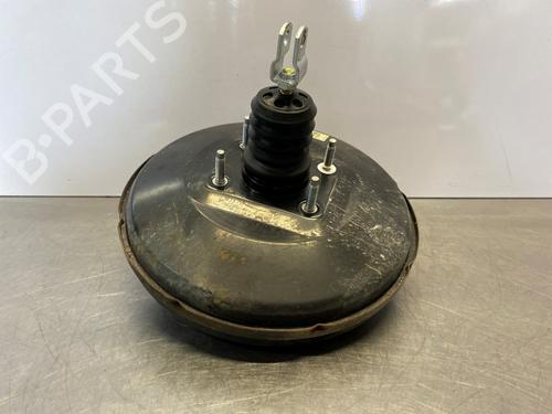 Used Servo brake Servo brake KIA RIO III (UB) 1.25 CVVT (86 hp) 33796874 33796874