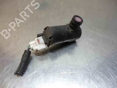 Washer pump DAEWOO KALOS (KLAS) 1.4 16V | BP19601890E24 - Image 2