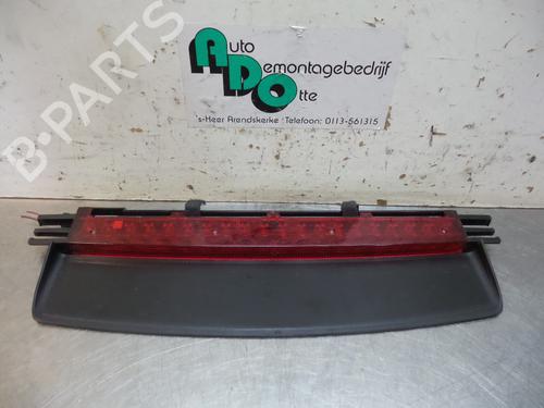 Used Third brake light Third brake light 19603752 19603752