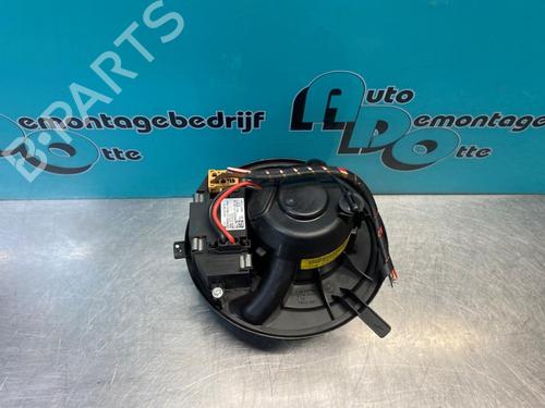 Heater blower motor VW GOLF V (1K1) 1.4 TSI | BP28299109M62 