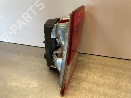 Right taillight BMW 3 (E46) 330 i | BP34433298C35 - Image 3