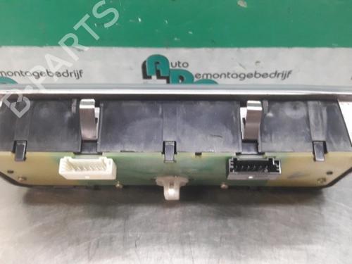 Interior roof light BMW 1 (E87) 116 i | BP19616227I8 