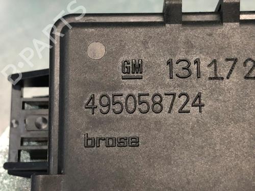 Other OPEL ASTRA H (A04) 1.6 (L48) | BP20719685O1 