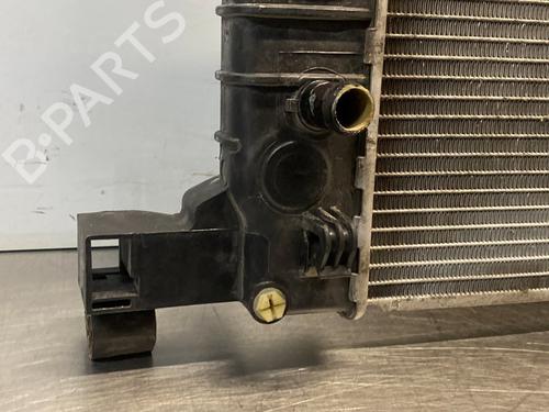 Køler CHEVROLET AVEO Saloon (T300) 1.2 | BP30167754M31