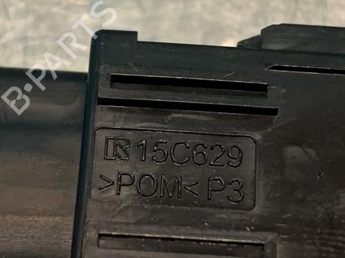Switch PEUGEOT 108 1.0 VTi | BP19625769I30 