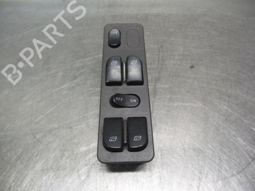 Used Switch SAAB 9-3 (YS3D) 2.0 Turbo (150 hp) 19592477