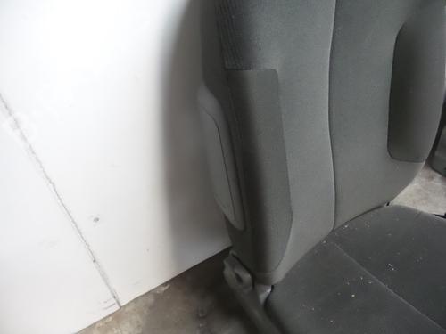 Right front seat CITROËN C1 (PM_, PN_) 1.0 | BP19605823C16 