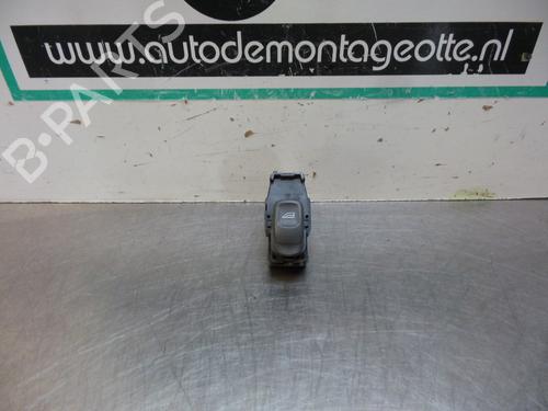 Used Switch Switch 19610244 19610244