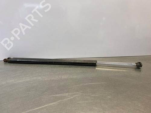 Used Tailgate lift support RENAULT ESPACE IV (JK0/1_) 2.0 (JK09) (136 hp) 32082254