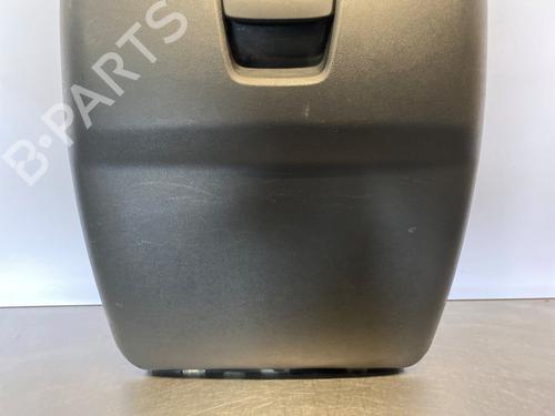 Glove box PEUGEOT BOXER Van 2.2 HDi 130 | BP39065615C95 - Image 3