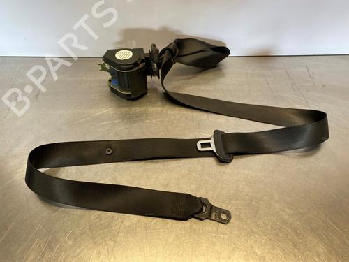 front-left-seatbelt-bmw-3-e46-1997-1998-1999-2000-2001-2002-2003-2004-2005-34433265 main image