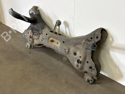 Subframe SKODA FABIA II Combi (545) 1.2 | BP28300536M9