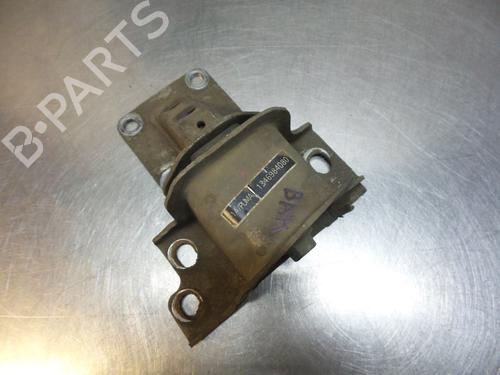 Used Gearbox mount Gearbox mount 19606576 19606576